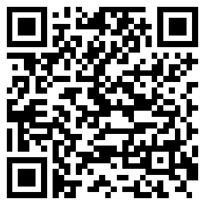 Download on Google Play