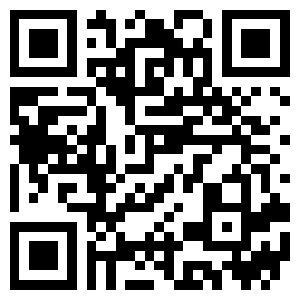 Download on App Store